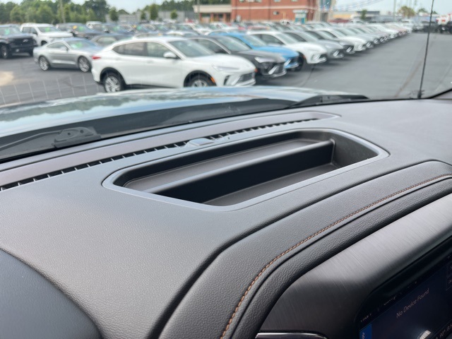 2021 Gmc Sierra 1500 AT4 photo 21