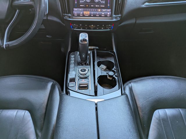 View 20