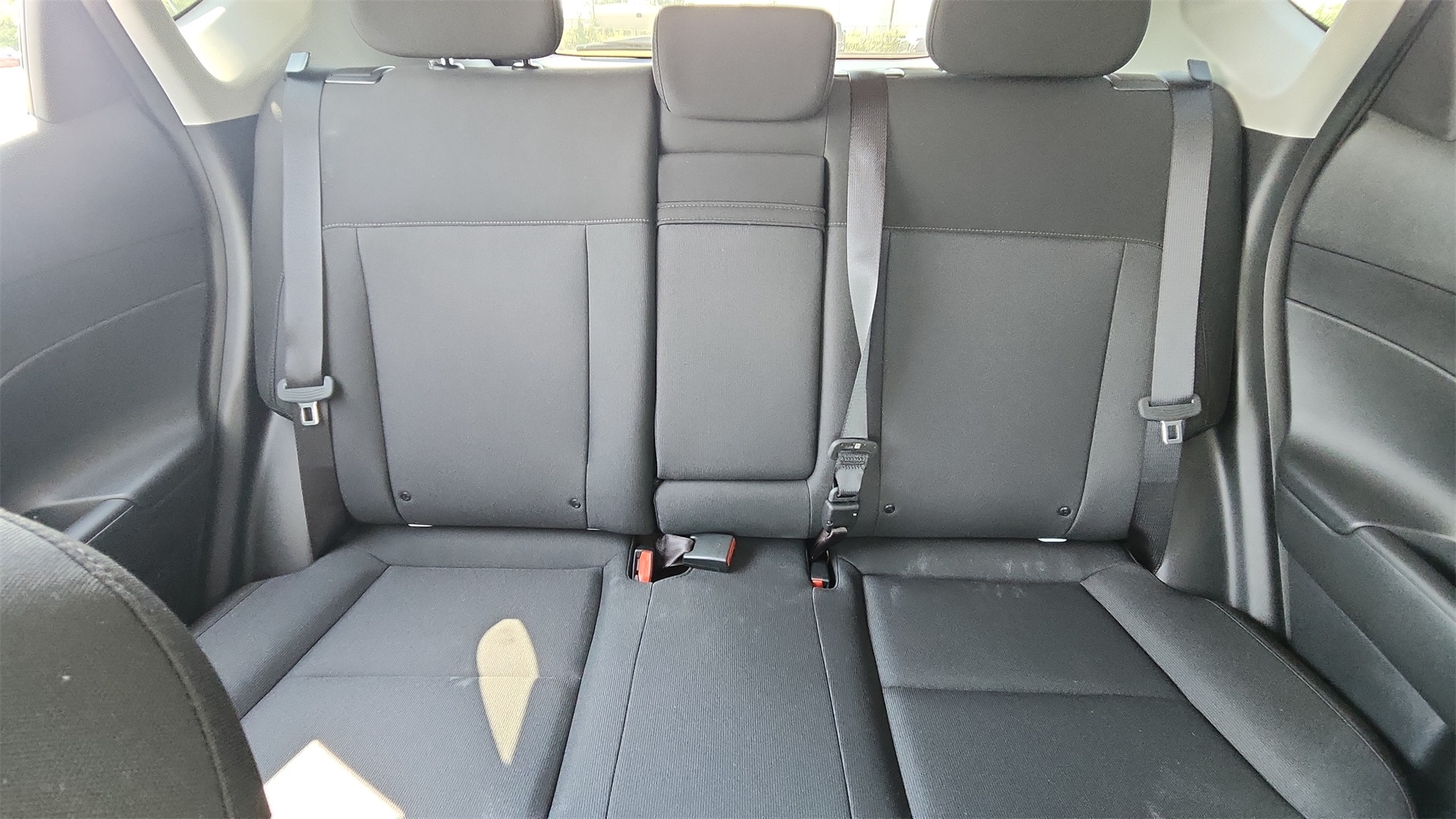 2026 Hyundai Kona SEL photo 6