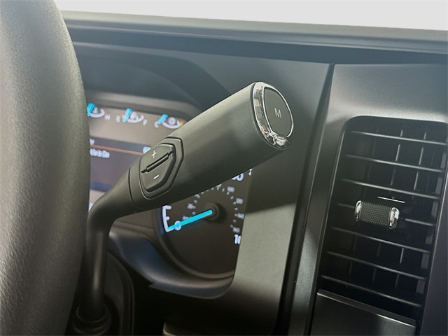 2025 Ford F-250 XL photo 14