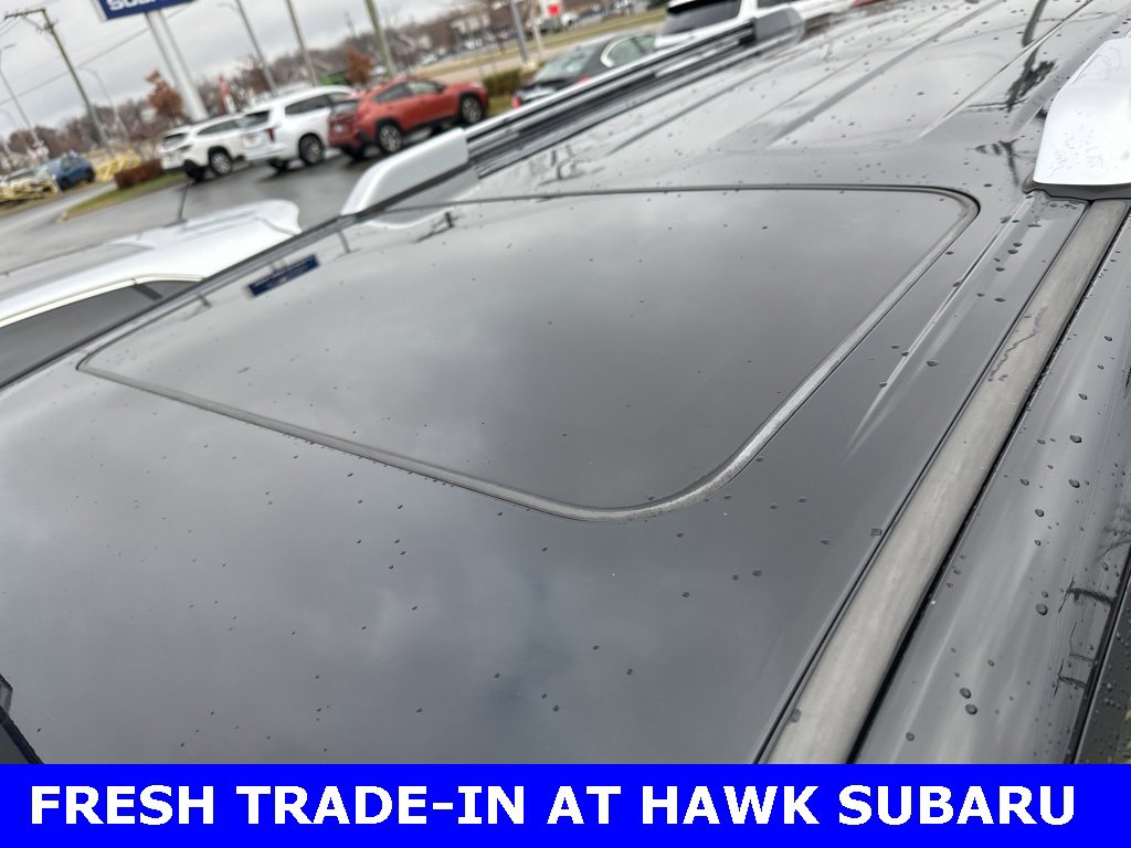 2012 TOYOTA 4RUNNER - Image 7