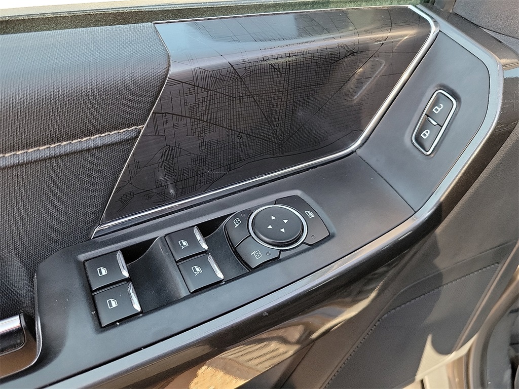 2022 Ford F-150 XLT photo 18