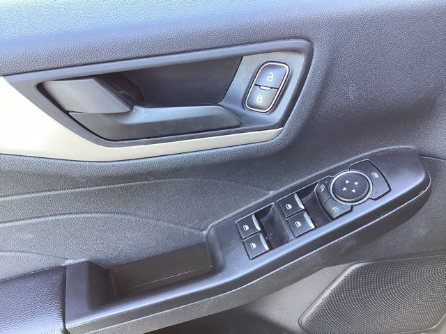 2022 Ford Escape SE photo 23
