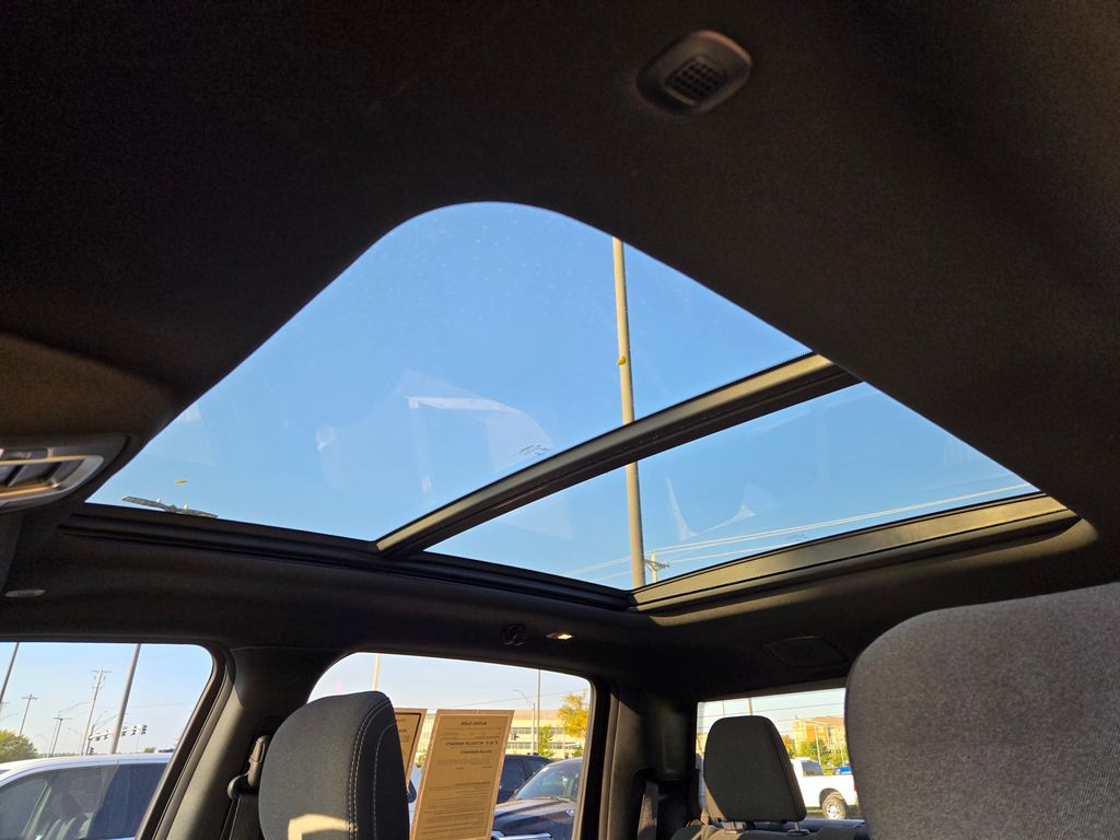 2019 Ram 1500 Big Horn Lone Star photo 24