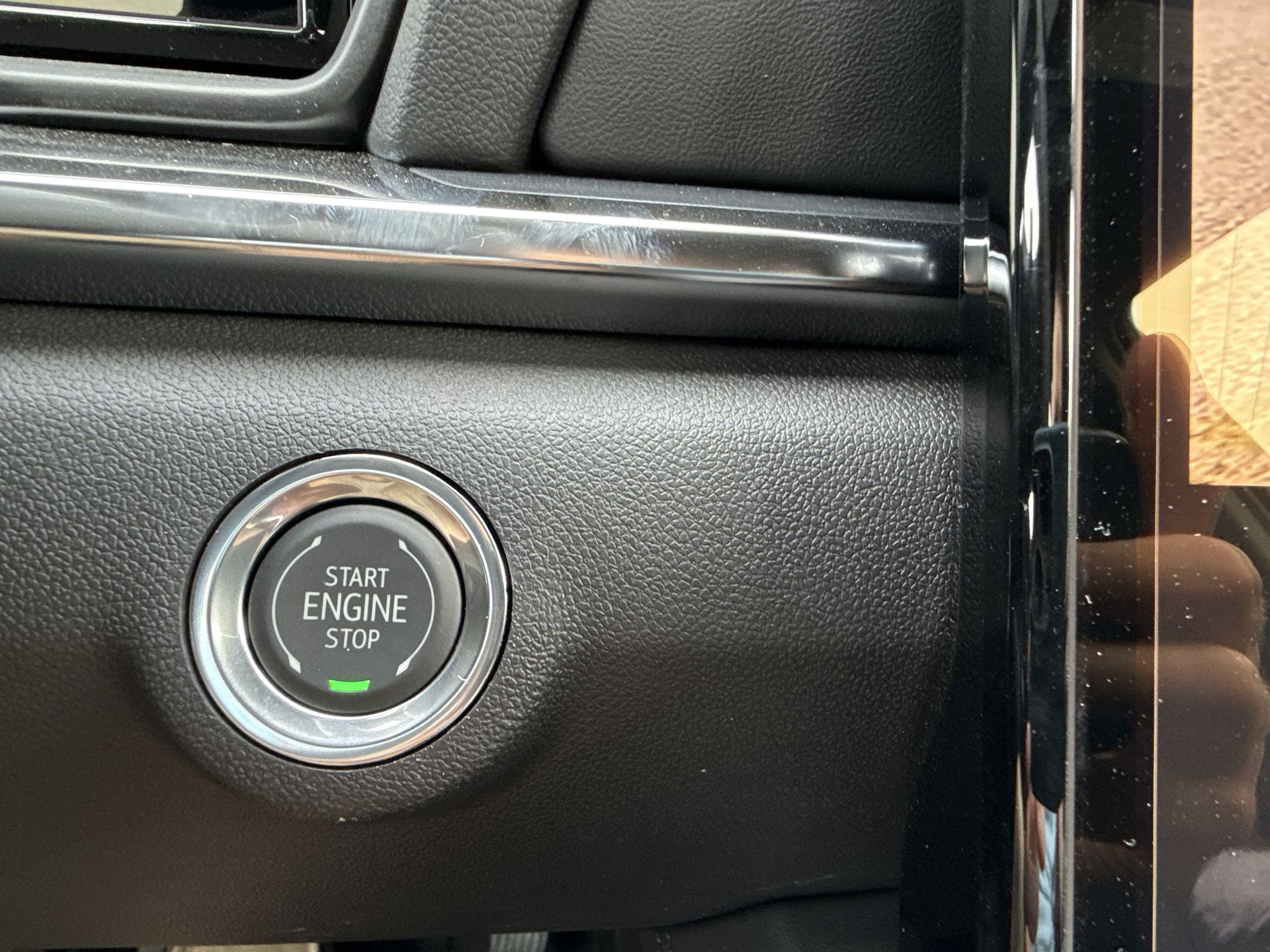 2026 Gmc Terrain Elevation photo 13