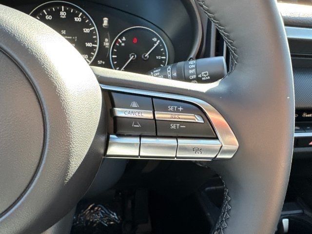 2025 Mazda CX-50 Preferred photo 19