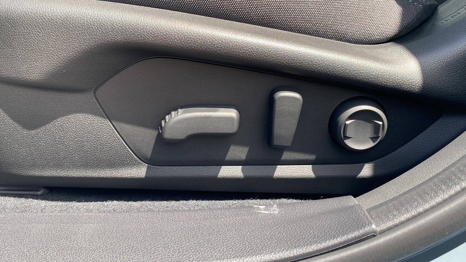 2025 Subaru Crosstrek Premium photo 10