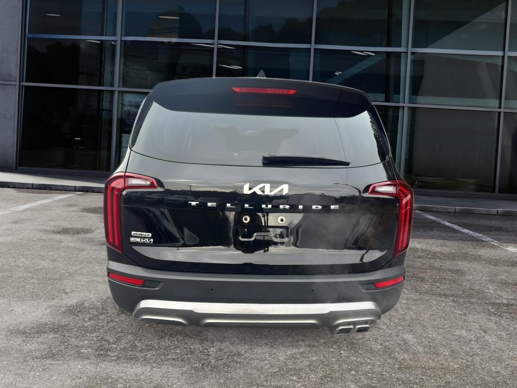 2020 Ford F-150 XL photo 4