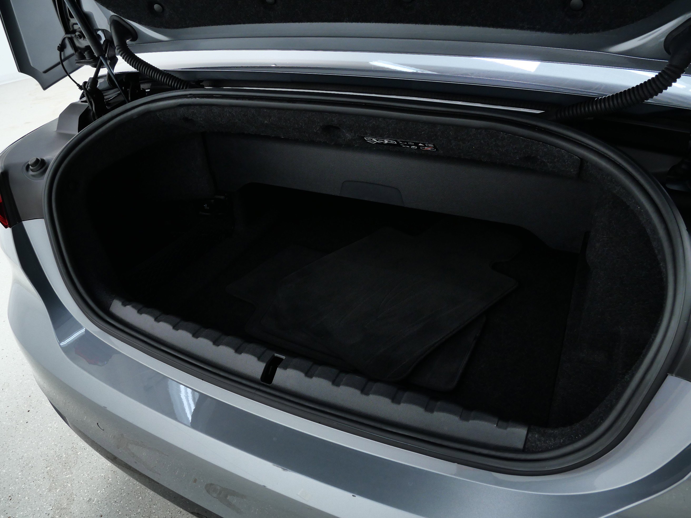 2024 Bmw 430i xDrive photo 6
