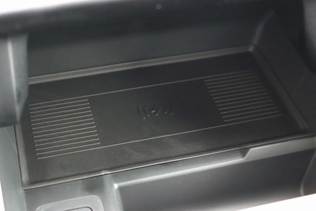 2026 LAND ROVER RANGE ROVER EVOQUE - Image 27