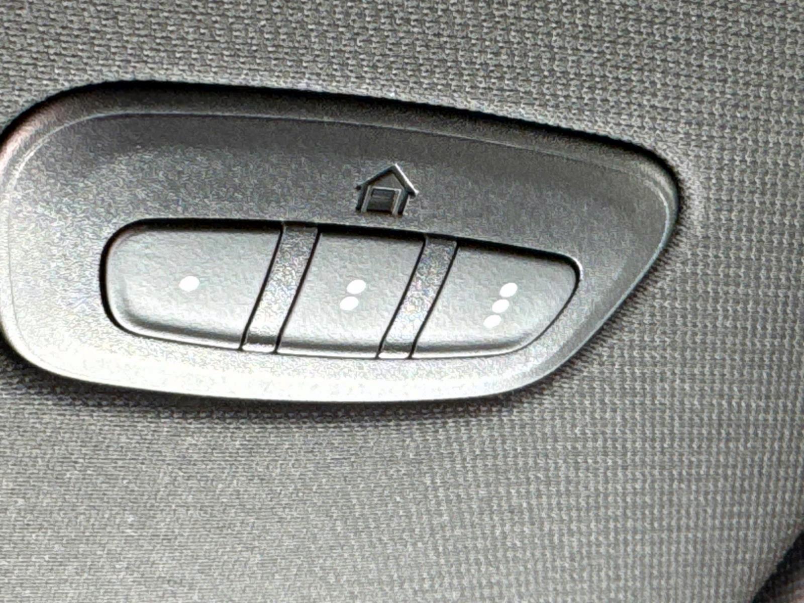 2025 Ram 1500 Big Horn photo 18