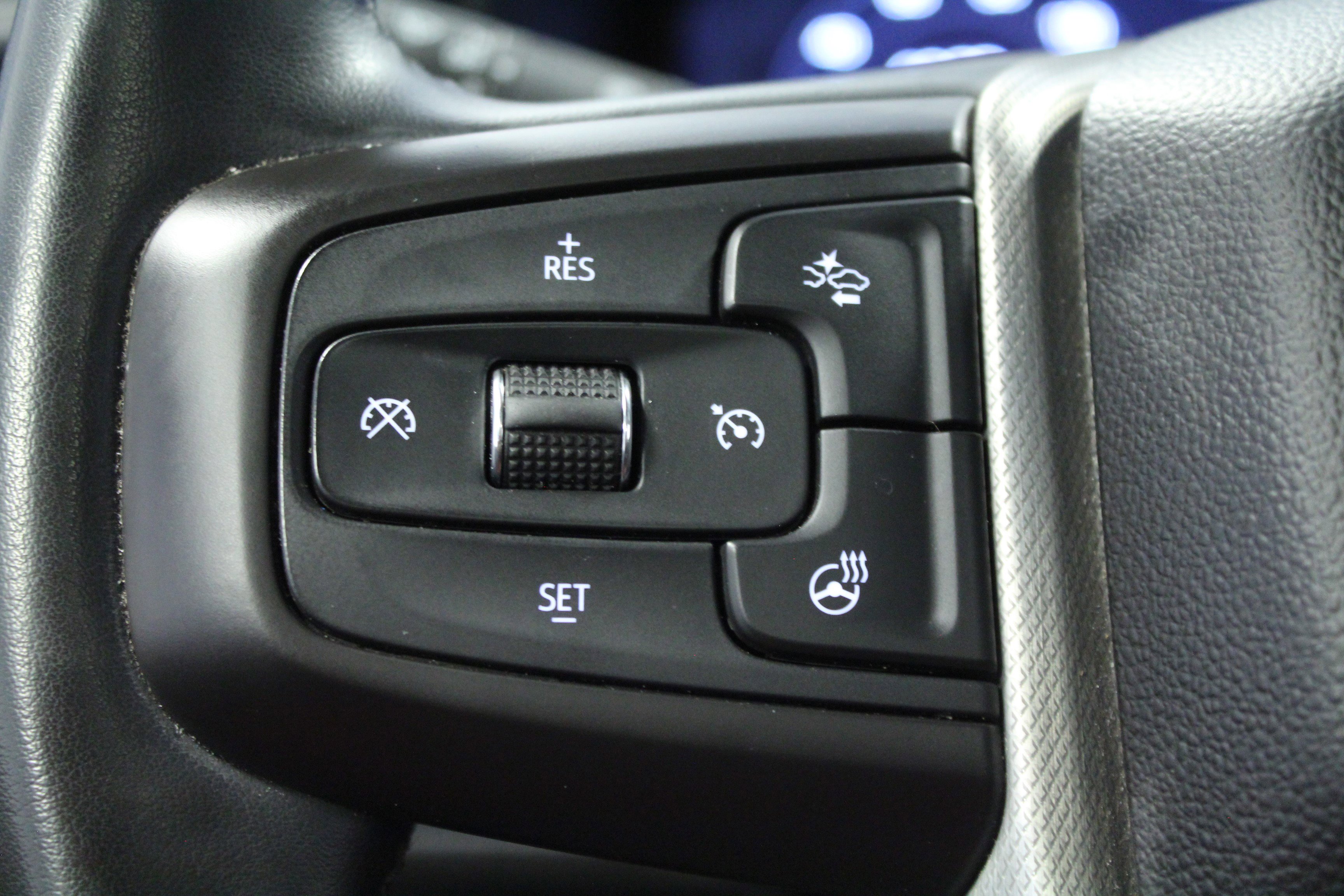 2023 Gmc Yukon Denali photo 19