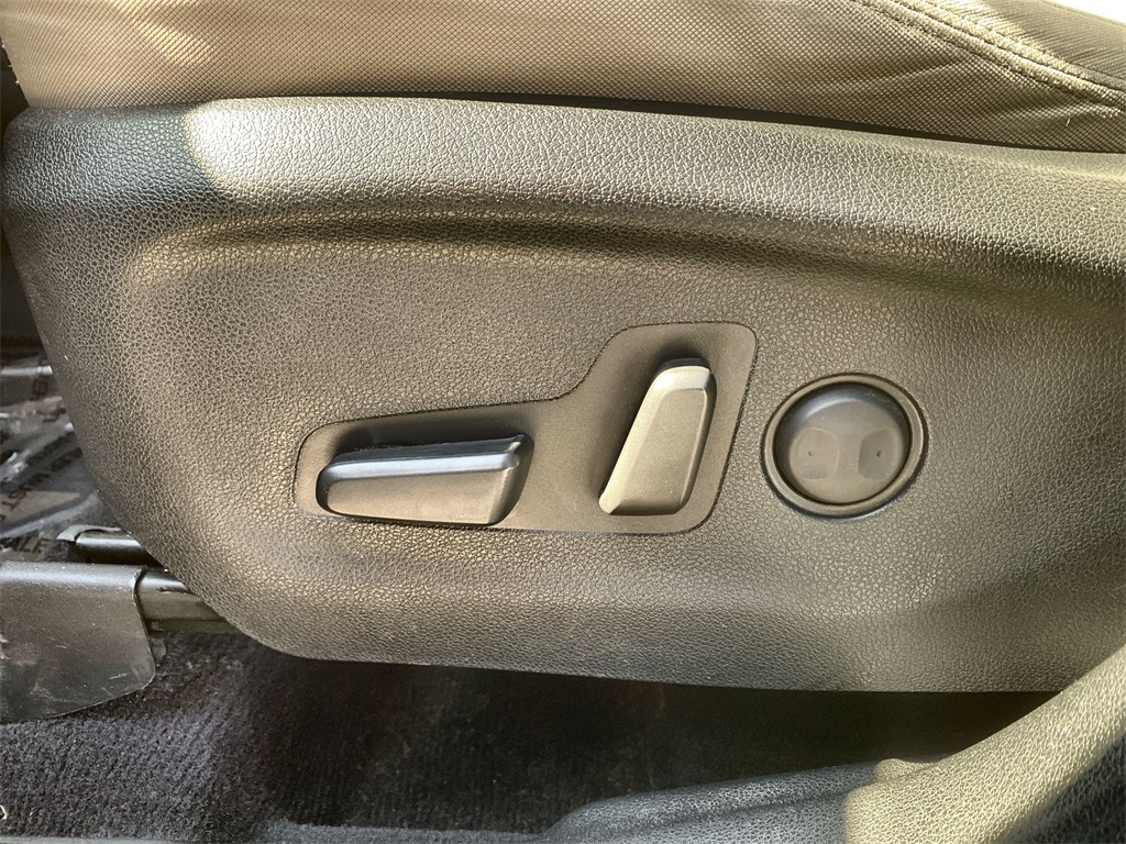 2016 Kia Sorento LX photo 14