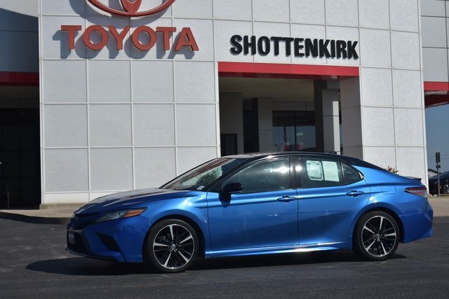 764cb6cfa87ce7b872bcf6931dacaf5f