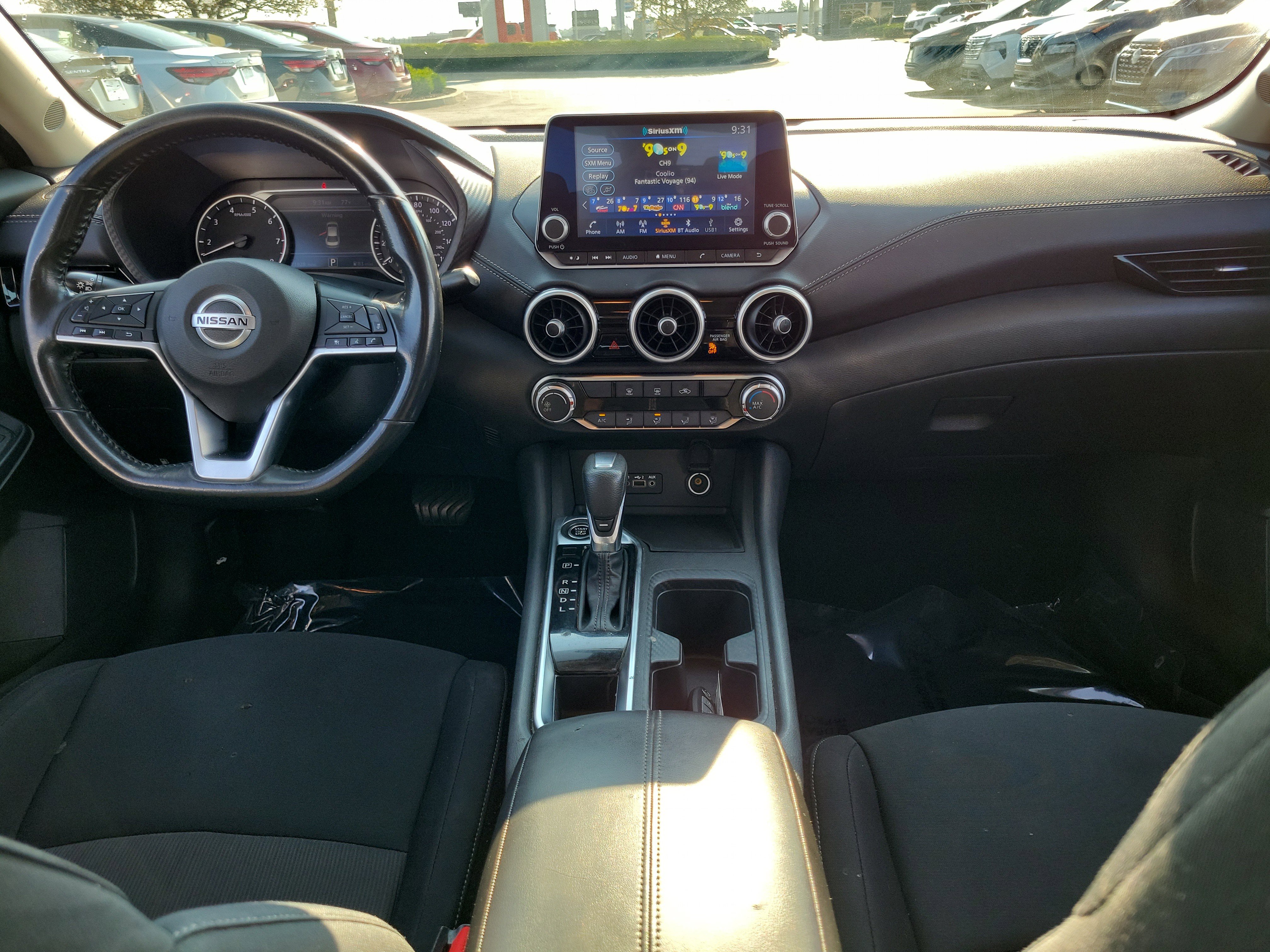 View 9