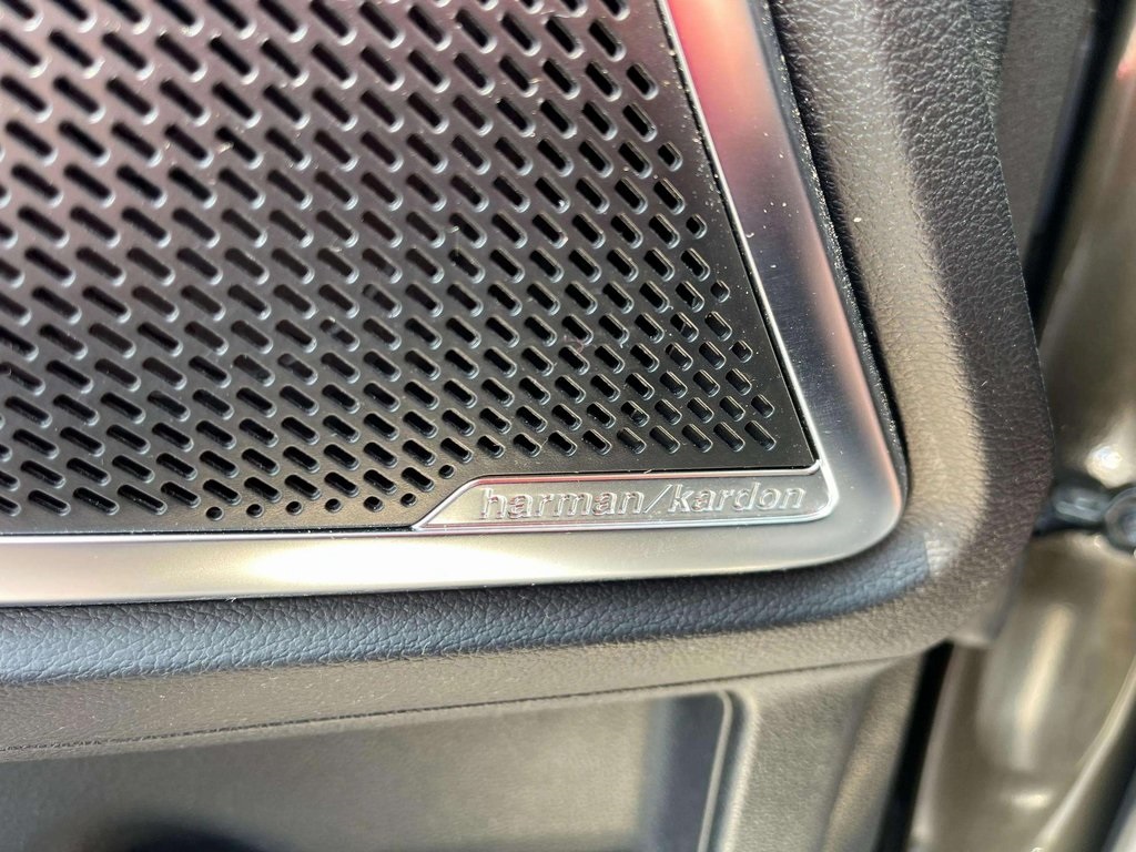 2023 Kia Telluride SX photo 16