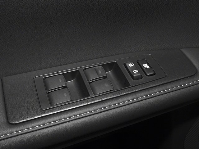 2013 Lexus ES 350 photo 18