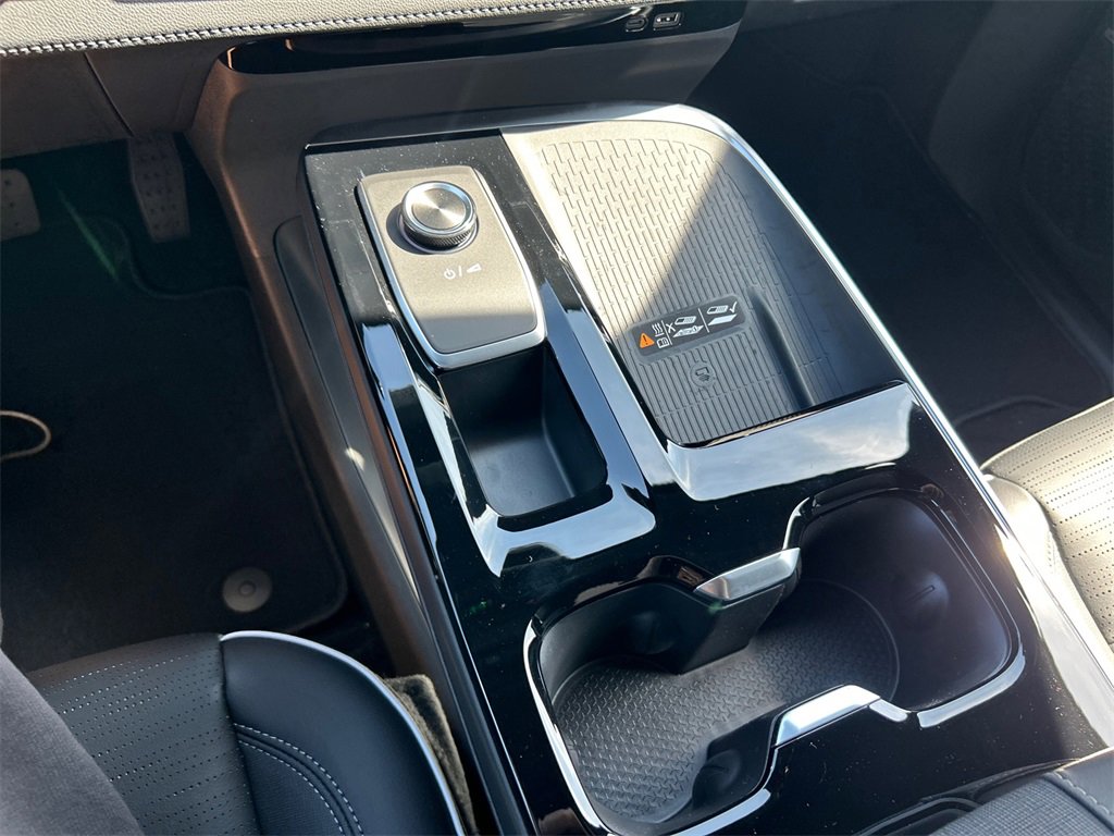 2026 BUICK ENCLAVE - Image 26