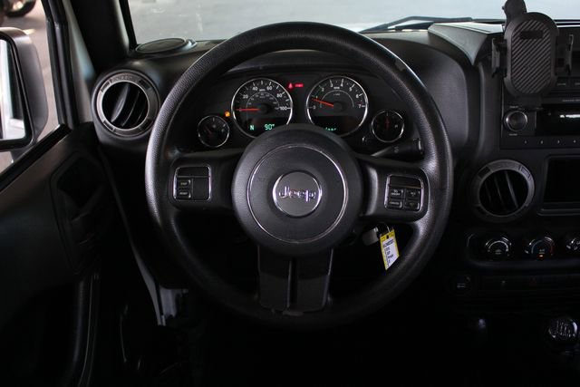 View 25