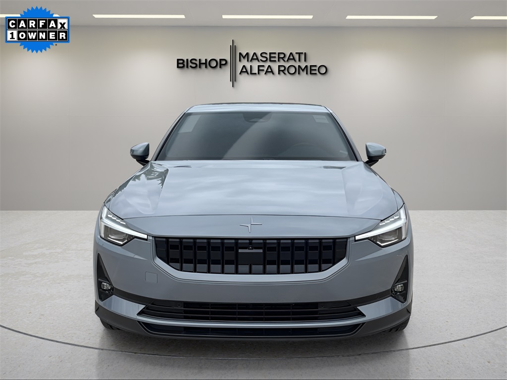 2022 Polestar PS2 e-AWD photo 7