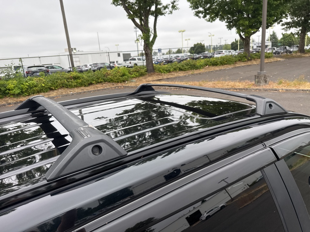 2022 Toyota RAV4 Hybrid XSE photo 5