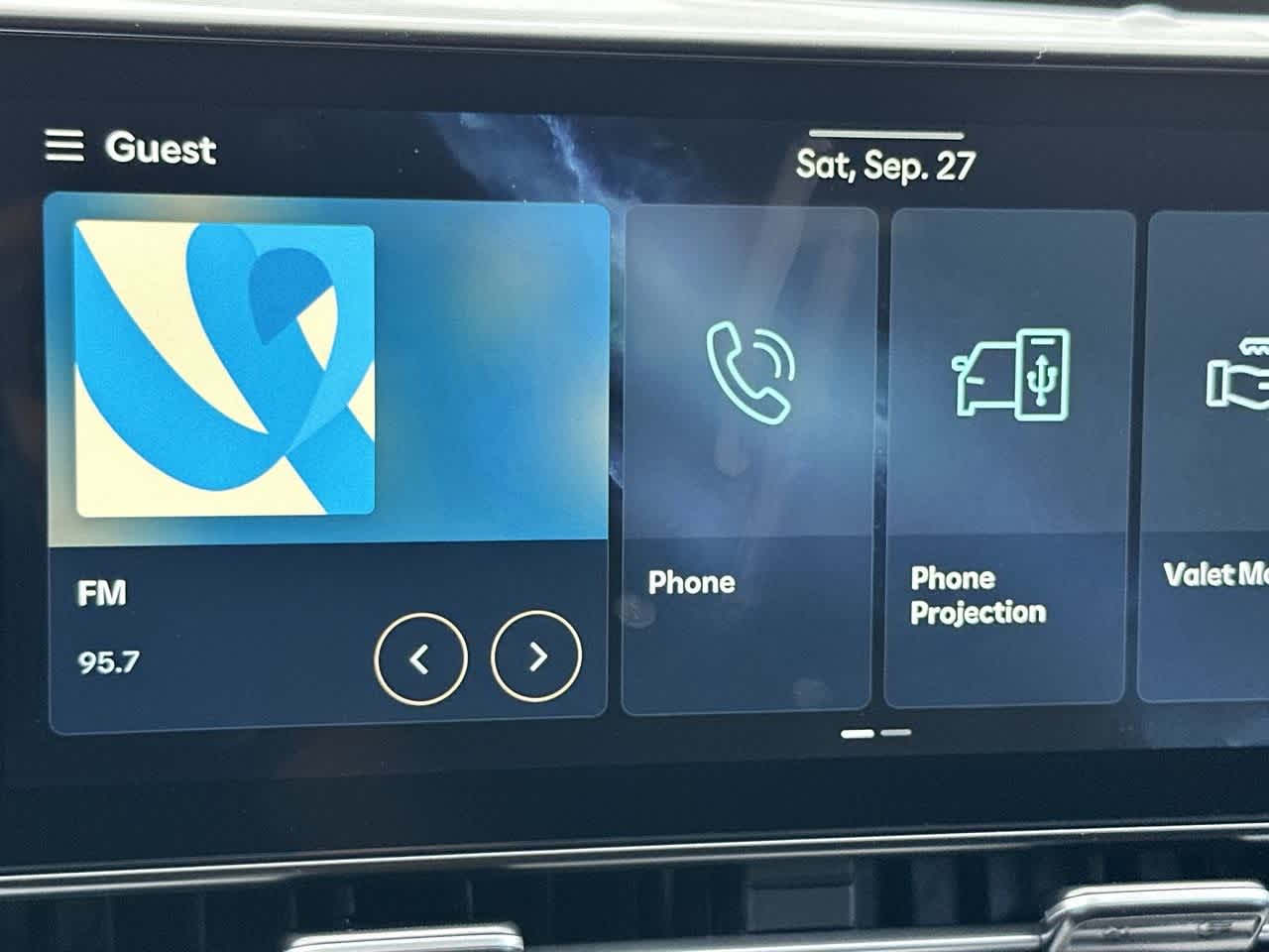 2026 Hyundai Kona SEL photo 18