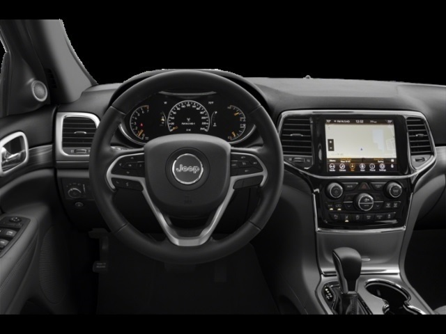 2022 Jeep Cherokee Laredo X photo 4