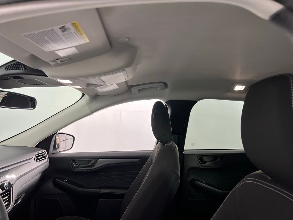 2023 Ford Escape Active photo 18