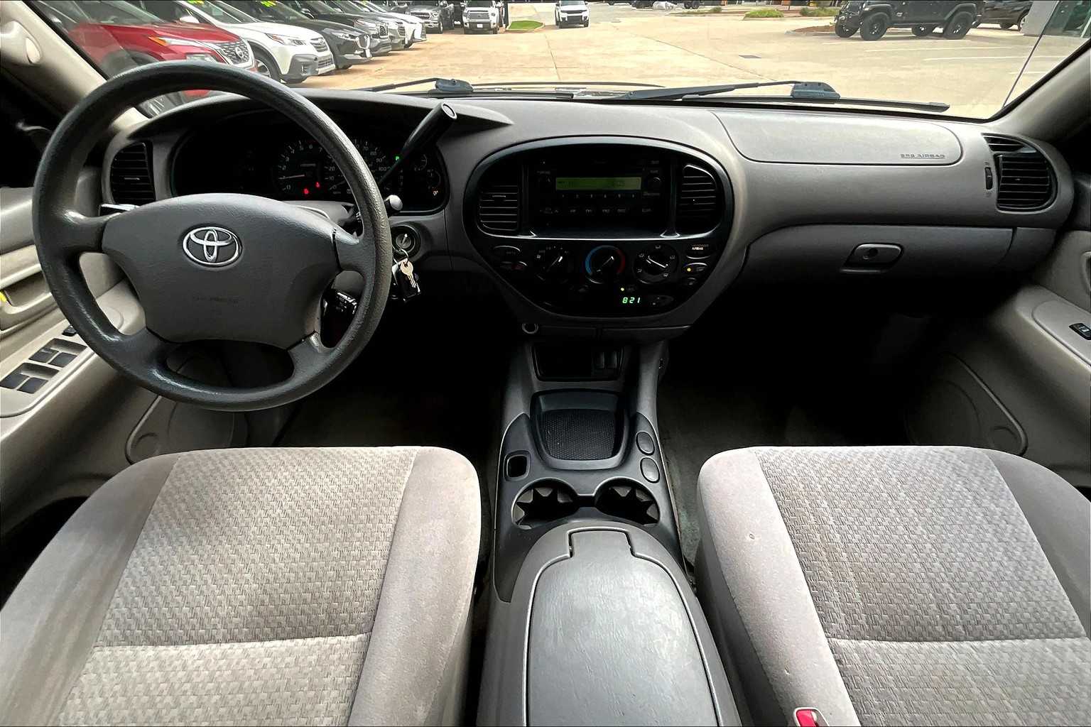 View 15