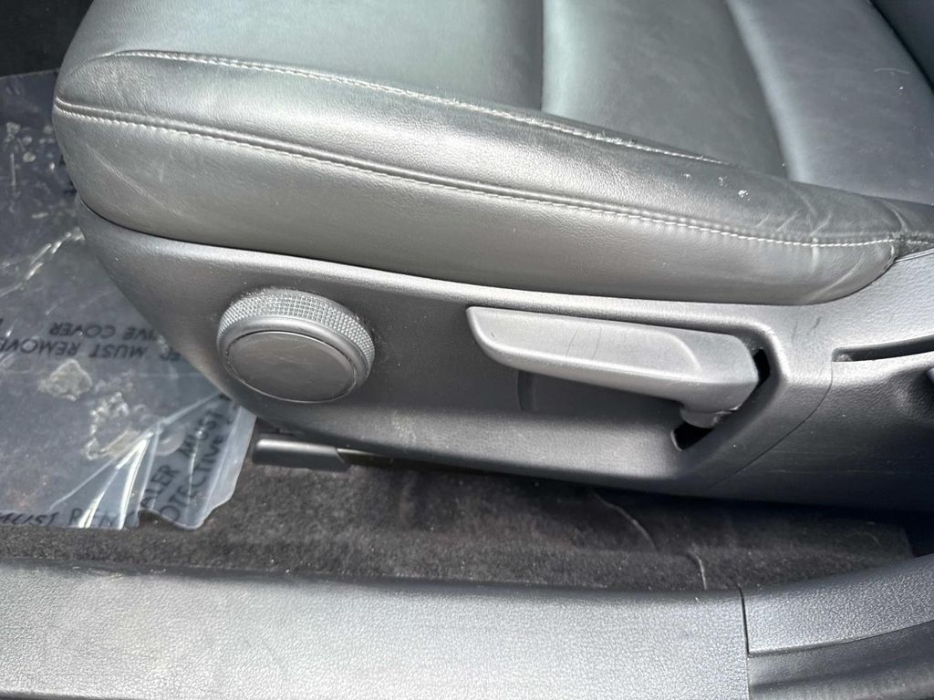 2021 Mazda CX-30 Select photo 22