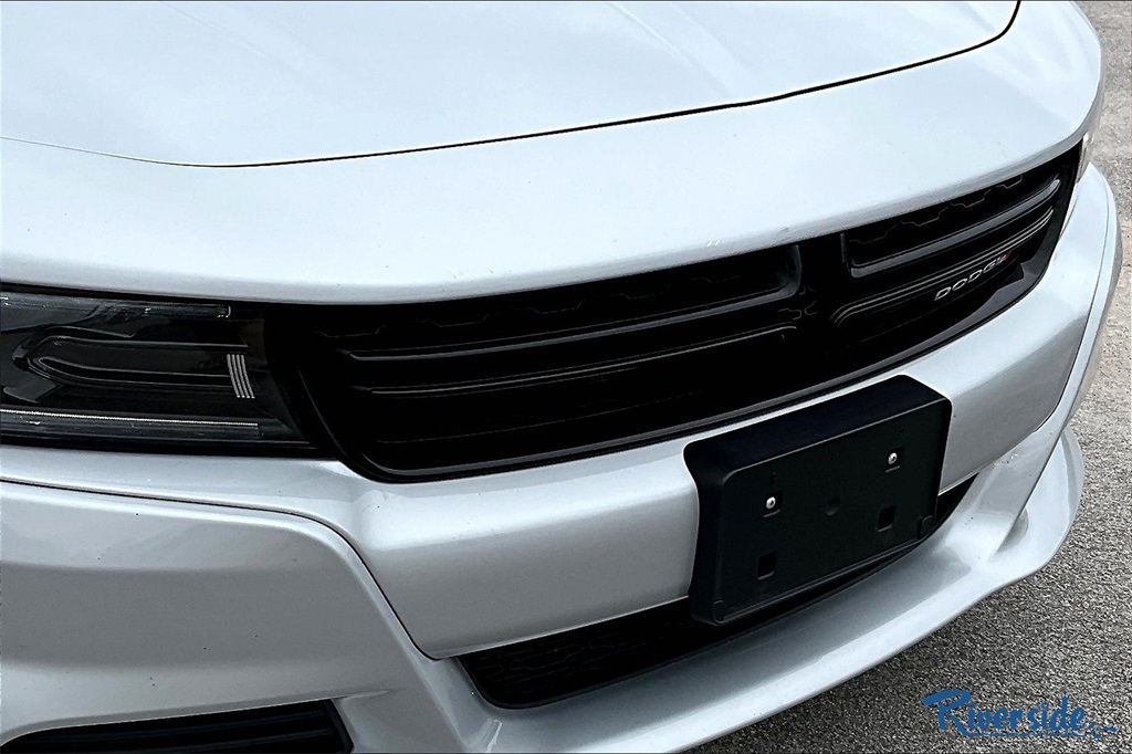 2023 Dodge Charger SXT photo 26