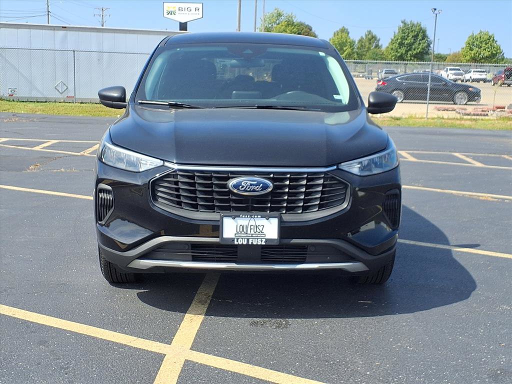 2023 Ford Escape Active photo 31