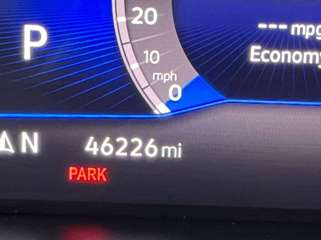 2022 Volkswagen Taos SE photo 22