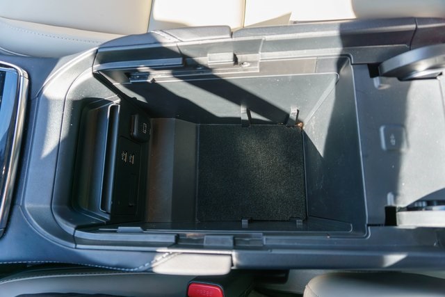 2023 Mazda CX-30 2.5 S Preferred photo 23