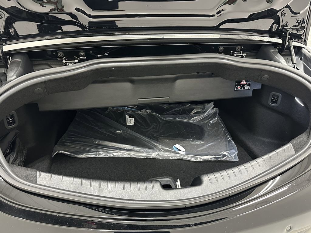 2026 Mercedes Benz CLE 300 4MATIC photo 20