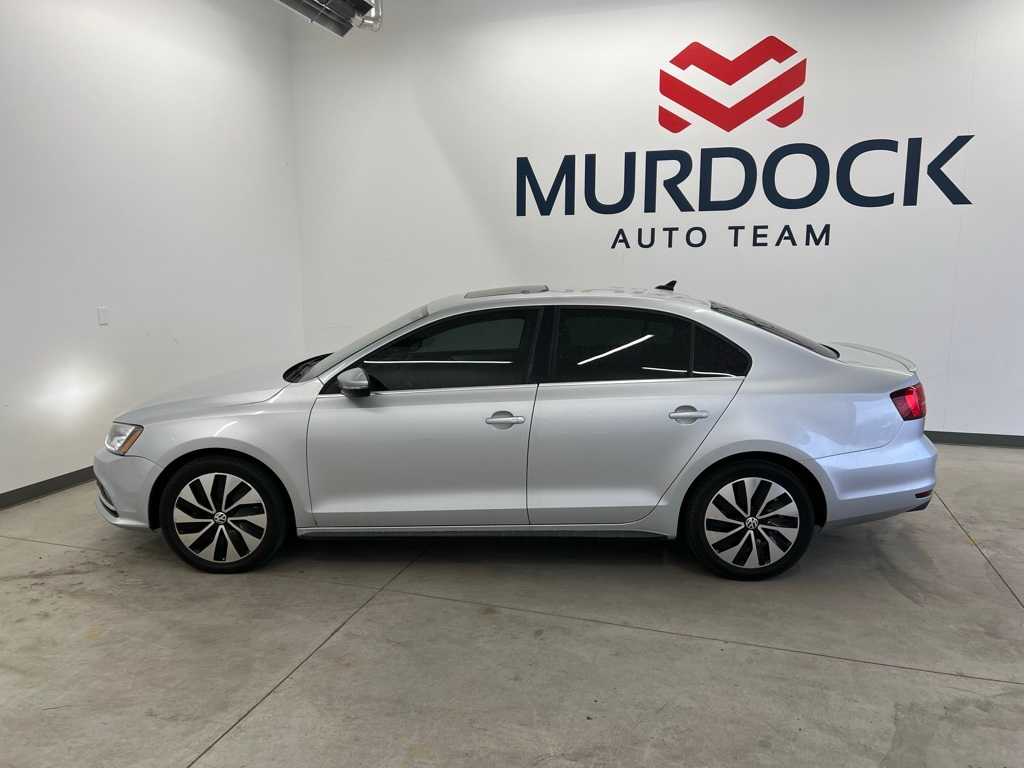 3VW637AJ6FM310545