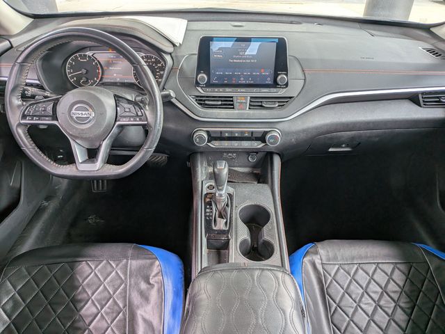 View 11