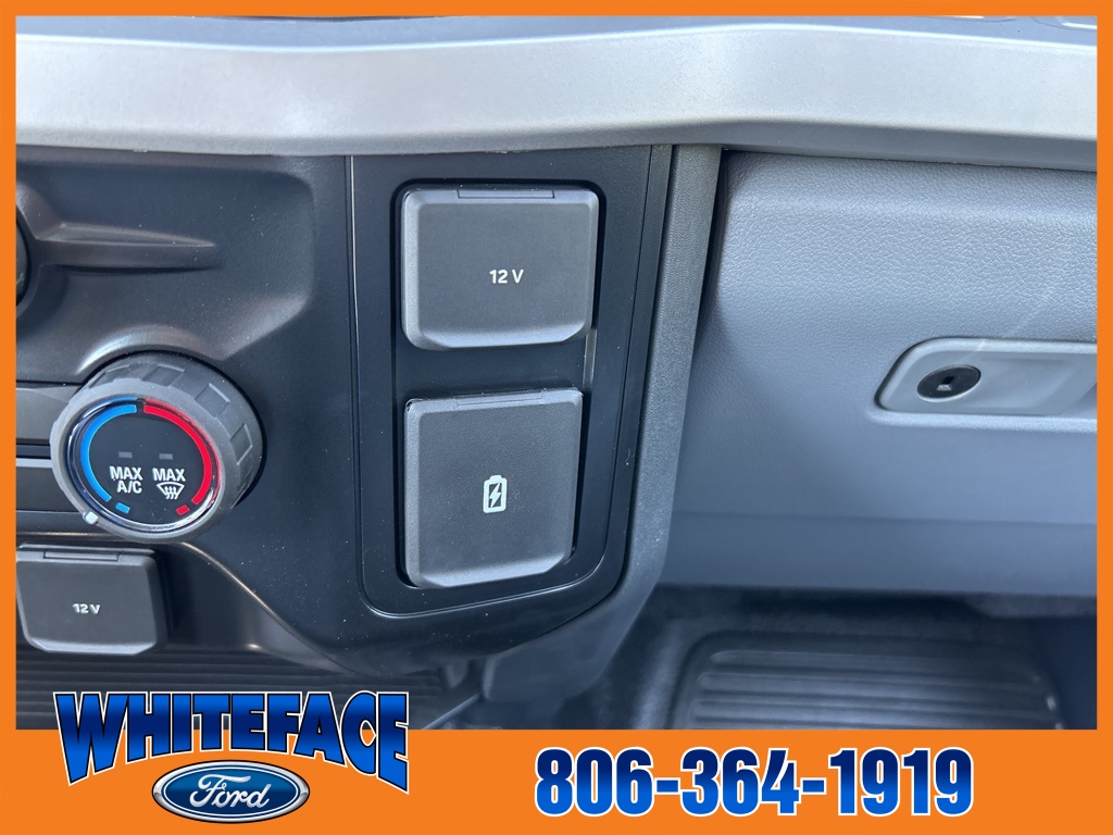 2026 Ford F-350 photo 23