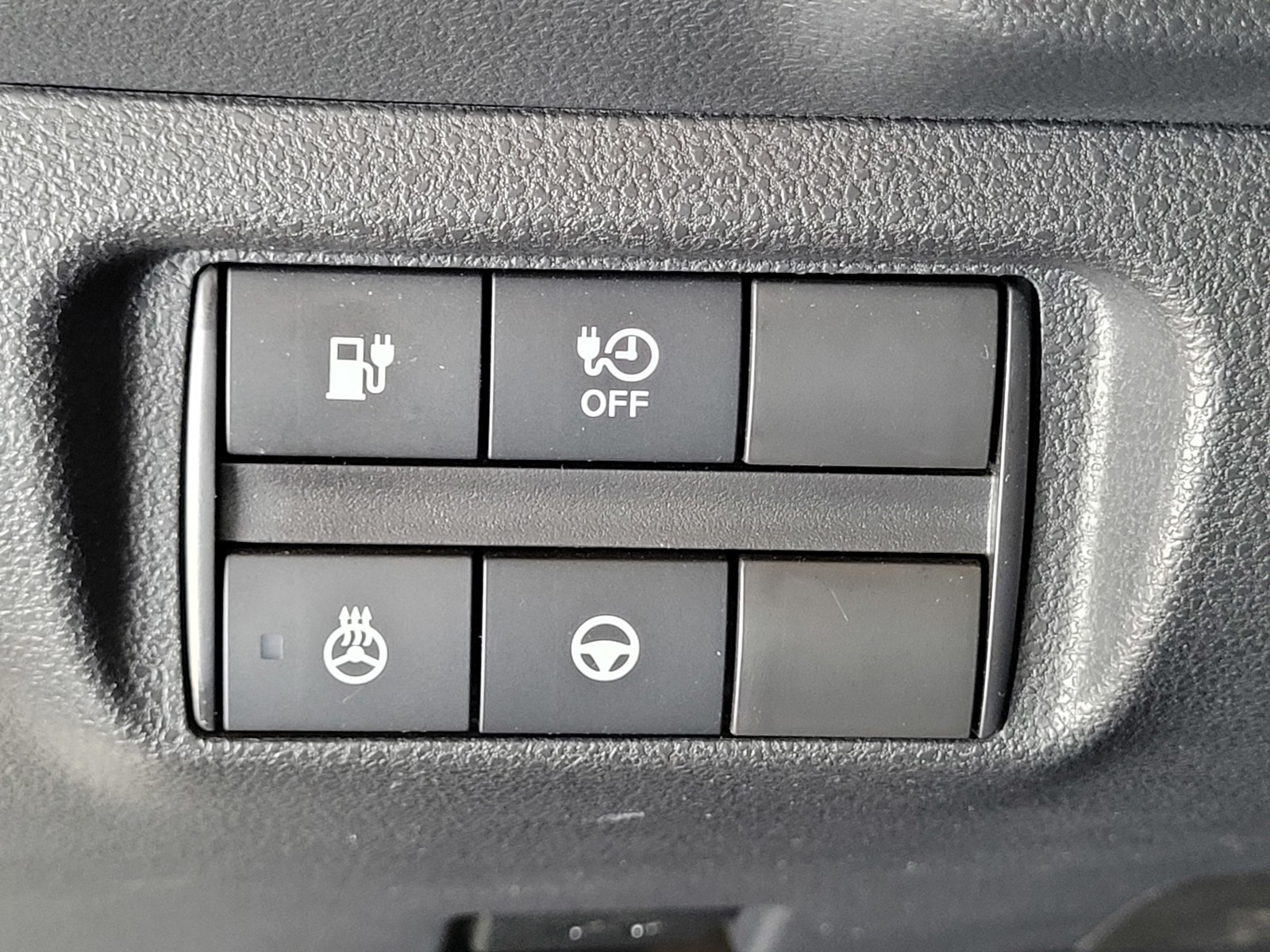 2023 Nissan Leaf SV Plus photo 8
