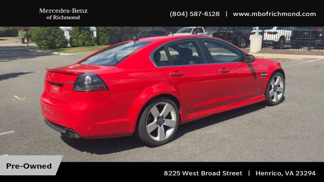 6G2EC57Y19L307590