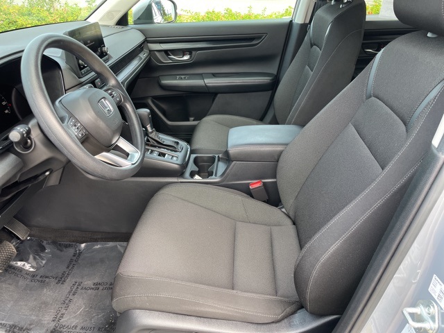 2023 Honda CR-V EX photo 13