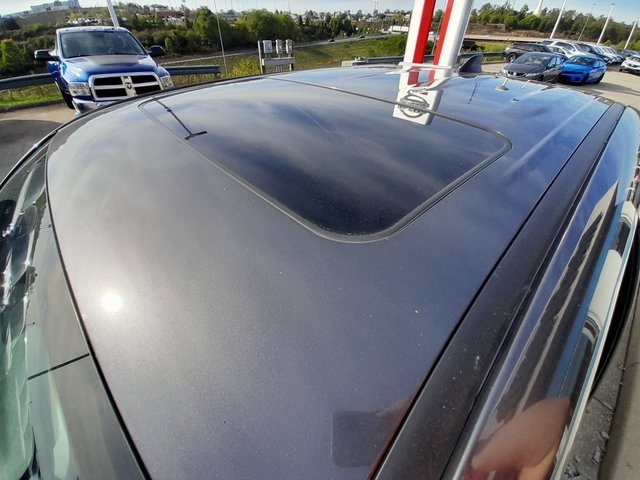 2023 Toyota Tacoma SR5 photo 44