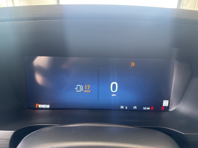 2025 Ford F-150 XLT photo 22