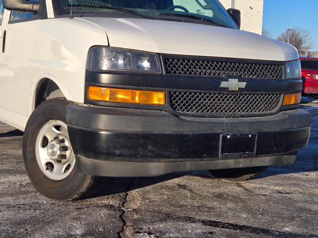 1GCWGAFP4N1219111