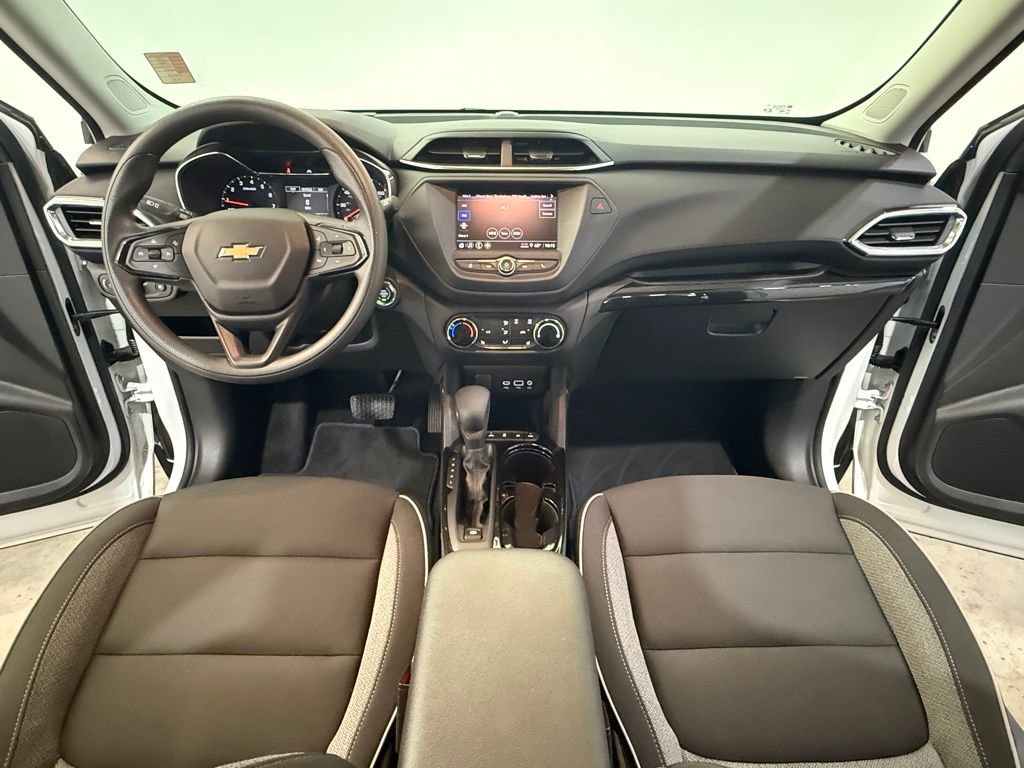 View 20