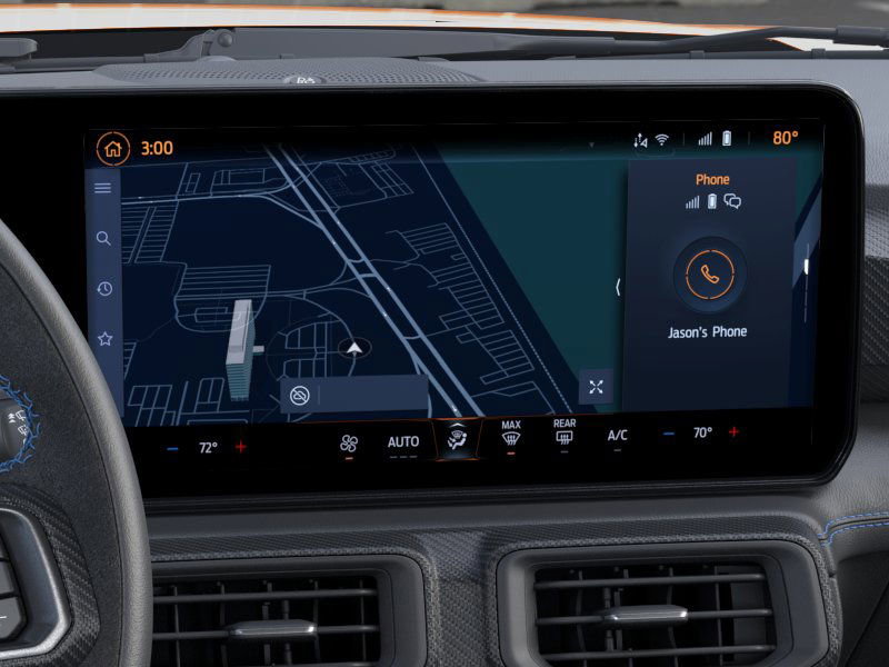 2026 FORD MUSTANG - Image 13