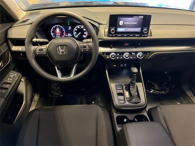 2023 Honda CR-V EX photo 18
