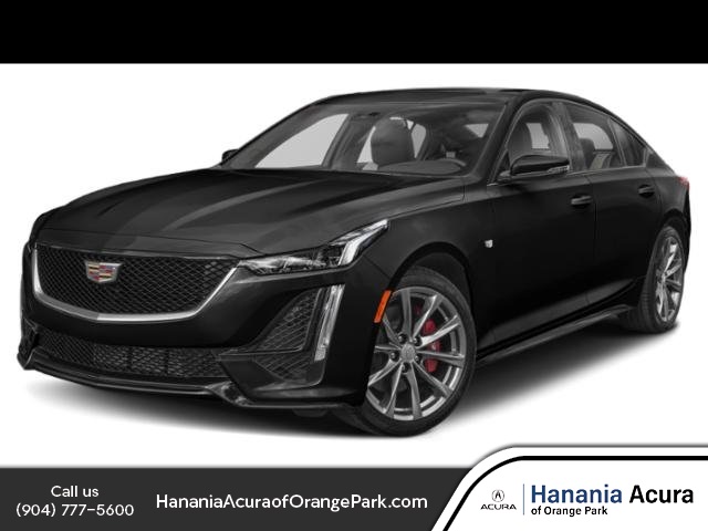 A6b56b4bf1dfd4ad6a4713ab370e0774