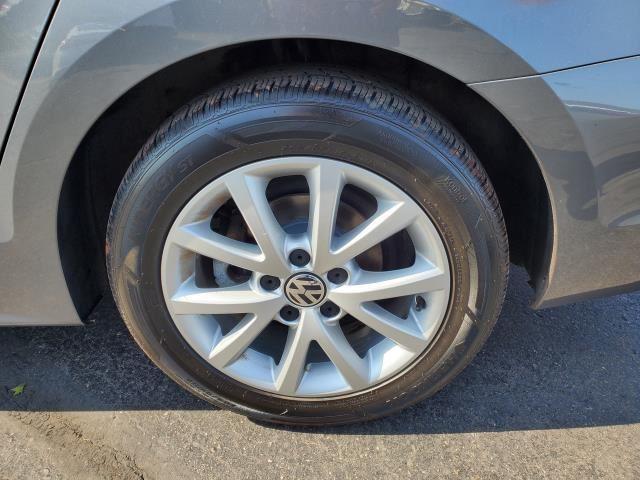2014 Volkswagen Jetta SE photo 26