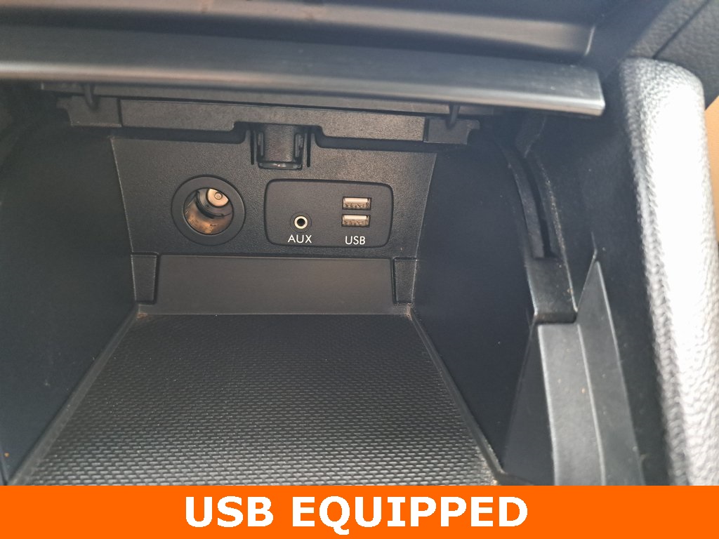2017 Subaru Outback 2.5i Limited photo 19
